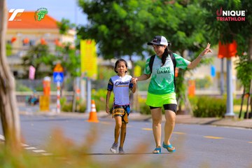Ảnh sự kiện VIET NAM TRI FACTOR CHAMPIONSHIP x HO CHI MINH CITY CHAMPIONSHIP NĂM 2025 - 511c2c9a198df7f9c64b3c9736273afa.jpg