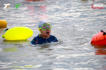 Ảnh sự kiện VIET NAM TRI FACTOR CHAMPIONSHIP x HO CHI MINH CITY CHAMPIONSHIP NĂM 2025 - 511d0d7f3db23f7db51f8e450bd7a996.jpg