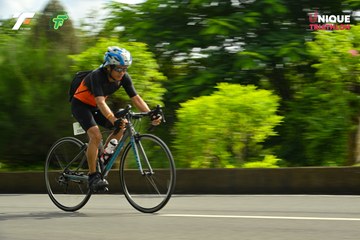 Ảnh sự kiện VIET NAM TRI FACTOR CHAMPIONSHIP x HO CHI MINH CITY CHAMPIONSHIP NĂM 2025 - 511d4e4c6133d39f88dd15447014e5eb.jpg
