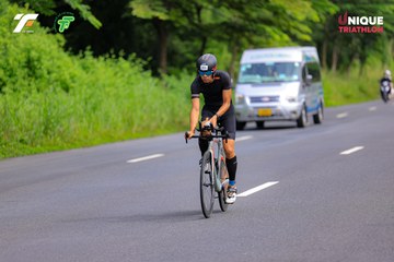 Ảnh sự kiện VIET NAM TRI FACTOR CHAMPIONSHIP x HO CHI MINH CITY CHAMPIONSHIP NĂM 2025 - 511e2a32a56781ee7a2afb7e70d6fe05.jpg