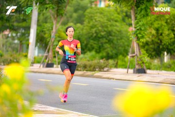 Ảnh sự kiện VIET NAM TRI FACTOR CHAMPIONSHIP x HO CHI MINH CITY CHAMPIONSHIP NĂM 2025 - 511ee6dc9ce00af56adf435232091954.jpg