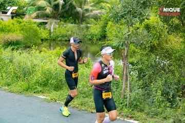 Photo VIET NAM TRI FACTOR CHAMPIONSHIP x HO CHI MINH CITY CHAMPIONSHIP NĂM 2025 - 51214355f702a1cdf3743b8831195573.jpg