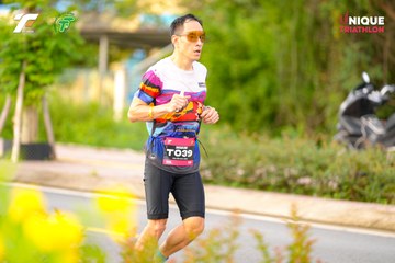 Ảnh sự kiện VIET NAM TRI FACTOR CHAMPIONSHIP x HO CHI MINH CITY CHAMPIONSHIP NĂM 2025 - 5124c0cb0073f081cc12fa5ac4bc34e7.jpg