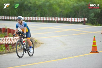 Ảnh sự kiện VIET NAM TRI FACTOR CHAMPIONSHIP x HO CHI MINH CITY CHAMPIONSHIP NĂM 2025 - 512725dd911d47d13071d172ad6dbe4d.jpg