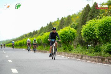 Ảnh sự kiện VIET NAM TRI FACTOR CHAMPIONSHIP x HO CHI MINH CITY CHAMPIONSHIP NĂM 2025 - 512a8389a4b1c56693cd74e5832b7c9f.jpg