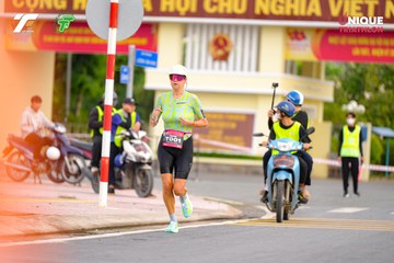 Ảnh sự kiện VIET NAM TRI FACTOR CHAMPIONSHIP x HO CHI MINH CITY CHAMPIONSHIP NĂM 2025 - 5138090ee9b38e0c62717f496a7db40f.jpg
