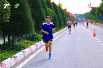 Ảnh sự kiện VIET NAM TRI FACTOR CHAMPIONSHIP x HO CHI MINH CITY CHAMPIONSHIP NĂM 2025 - 513a80a9d34dfa030a429488840212a4.jpg