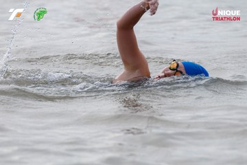 Ảnh sự kiện VIET NAM TRI FACTOR CHAMPIONSHIP x HO CHI MINH CITY CHAMPIONSHIP NĂM 2025 - 513d2d906d3c9d1026aeeee9d5bde8d7.jpg