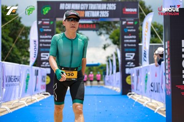 Photo VIET NAM TRI FACTOR CHAMPIONSHIP x HO CHI MINH CITY CHAMPIONSHIP NĂM 2025 - 5142b1e4d225e28c56a1c6f5ca2e5a4f.jpg