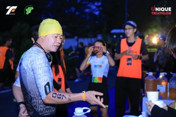 Ảnh sự kiện VIET NAM TRI FACTOR CHAMPIONSHIP x HO CHI MINH CITY CHAMPIONSHIP NĂM 2025 - 5145881bf47cb468e670be1ed0651b02.jpg