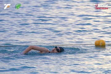 Ảnh sự kiện VIET NAM TRI FACTOR CHAMPIONSHIP x HO CHI MINH CITY CHAMPIONSHIP NĂM 2025 - 514be1ab79cf8324fea0b6ddfd5e21f0.jpg
