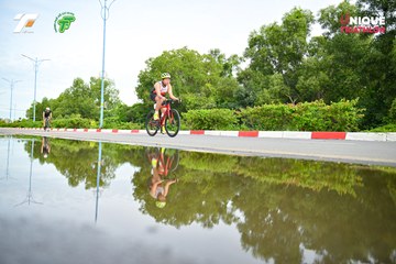 Ảnh sự kiện VIET NAM TRI FACTOR CHAMPIONSHIP x HO CHI MINH CITY CHAMPIONSHIP NĂM 2025 - 5154184ab08f0dac1d7369b6b09bf6a1.jpg