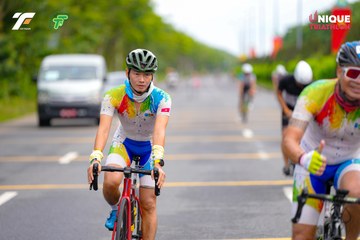 Ảnh sự kiện VIET NAM TRI FACTOR CHAMPIONSHIP x HO CHI MINH CITY CHAMPIONSHIP NĂM 2025 - 51583da4d1b105a37a482a09c8a42a20.jpg