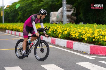 Ảnh sự kiện VIET NAM TRI FACTOR CHAMPIONSHIP x HO CHI MINH CITY CHAMPIONSHIP NĂM 2025 - 515a2fc771632526b148ca17f12a90af.jpg