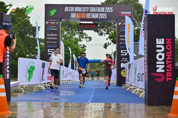 Ảnh sự kiện VIET NAM TRI FACTOR CHAMPIONSHIP x HO CHI MINH CITY CHAMPIONSHIP NĂM 2025 - 515a8599678b5ce63b153c0241cad7d3.jpg