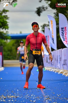 Photo VIET NAM TRI FACTOR CHAMPIONSHIP x HO CHI MINH CITY CHAMPIONSHIP NĂM 2025 - 515ab6ca1ab008665f4a597a948ff952.jpg