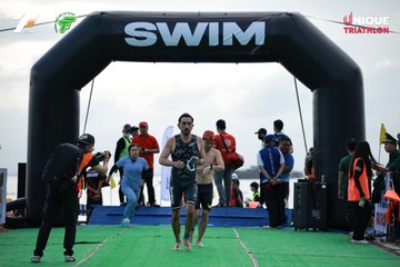 Ảnh sự kiện VIET NAM TRI FACTOR CHAMPIONSHIP x HO CHI MINH CITY CHAMPIONSHIP NĂM 2025 - 51652ce4d84ac68615a02d69415fe370.jpg