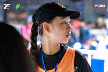 Photo VIET NAM TRI FACTOR CHAMPIONSHIP x HO CHI MINH CITY CHAMPIONSHIP NĂM 2025 - 5167c3b7b51b8a78580daec640c47850.jpg