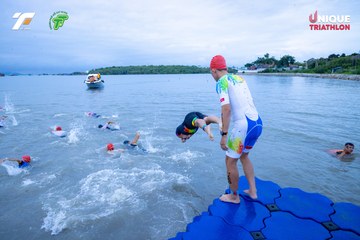 Ảnh sự kiện VIET NAM TRI FACTOR CHAMPIONSHIP x HO CHI MINH CITY CHAMPIONSHIP NĂM 2025 - 5168f22db3bb776aaa9f1357f5fd331a.jpg