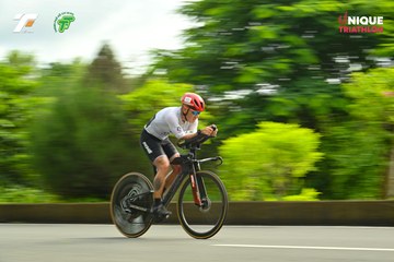 Ảnh sự kiện VIET NAM TRI FACTOR CHAMPIONSHIP x HO CHI MINH CITY CHAMPIONSHIP NĂM 2025 - 516a17a0e1ed550d1bc4778dcbc8effd.jpg