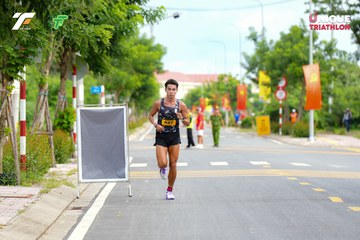 Ảnh sự kiện VIET NAM TRI FACTOR CHAMPIONSHIP x HO CHI MINH CITY CHAMPIONSHIP NĂM 2025 - 516bc52320dffa531a3b6f12533de146.jpg