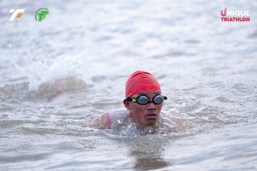 Ảnh sự kiện VIET NAM TRI FACTOR CHAMPIONSHIP x HO CHI MINH CITY CHAMPIONSHIP NĂM 2025 - 516cd733505e022c9675a2a560f95d3f.jpg