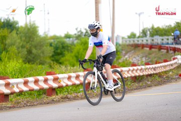 Ảnh sự kiện VIET NAM TRI FACTOR CHAMPIONSHIP x HO CHI MINH CITY CHAMPIONSHIP NĂM 2025 - 516d40ea486e868a5324ea2d8b58791d.jpg