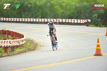 Ảnh sự kiện VIET NAM TRI FACTOR CHAMPIONSHIP x HO CHI MINH CITY CHAMPIONSHIP NĂM 2025 - 516f9981f3c6b067695b09c6e50bff84.jpg