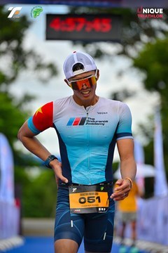 Photo VIET NAM TRI FACTOR CHAMPIONSHIP x HO CHI MINH CITY CHAMPIONSHIP NĂM 2025 - 51737a31bbc26bc5f089aacceb22c1d8.jpg