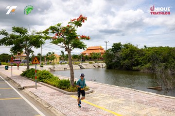 Ảnh sự kiện VIET NAM TRI FACTOR CHAMPIONSHIP x HO CHI MINH CITY CHAMPIONSHIP NĂM 2025 - 5177739a0f5bd565b7daced9d732f6ae.jpg