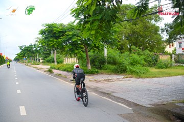 Ảnh sự kiện VIET NAM TRI FACTOR CHAMPIONSHIP x HO CHI MINH CITY CHAMPIONSHIP NĂM 2025 - 517a2f4ddb760e6eb4e266a34fd21fc2.jpg