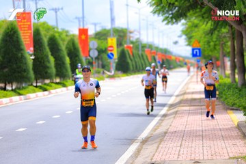 Ảnh sự kiện VIET NAM TRI FACTOR CHAMPIONSHIP x HO CHI MINH CITY CHAMPIONSHIP NĂM 2025 - 517a763b70a62d73804813d8c17193e4.jpg