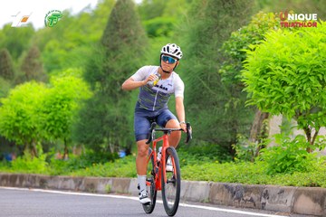 Ảnh sự kiện VIET NAM TRI FACTOR CHAMPIONSHIP x HO CHI MINH CITY CHAMPIONSHIP NĂM 2025 - 517e92ce6497338e392e09cb9ab17515.jpg