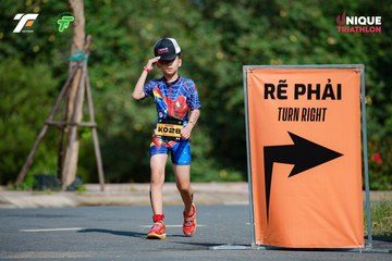 Ảnh sự kiện VIET NAM TRI FACTOR CHAMPIONSHIP x HO CHI MINH CITY CHAMPIONSHIP NĂM 2025 - 517f5c47bcdf773dce12be30de837c7e.jpg