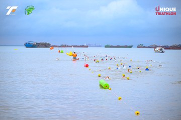Ảnh sự kiện VIET NAM TRI FACTOR CHAMPIONSHIP x HO CHI MINH CITY CHAMPIONSHIP NĂM 2025 - 51811d3857f7c41f4644d20a2c2f593b.jpg