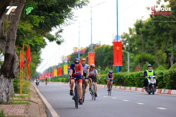 Ảnh sự kiện VIET NAM TRI FACTOR CHAMPIONSHIP x HO CHI MINH CITY CHAMPIONSHIP NĂM 2025 - 518477f0e76b91cd12c6091167fc9a25.jpg