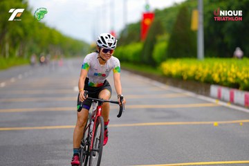 Ảnh sự kiện VIET NAM TRI FACTOR CHAMPIONSHIP x HO CHI MINH CITY CHAMPIONSHIP NĂM 2025 - 518492a7583cf0f1e4877f1258db8ec0.jpg