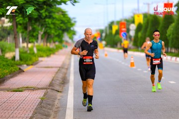 Ảnh sự kiện VIET NAM TRI FACTOR CHAMPIONSHIP x HO CHI MINH CITY CHAMPIONSHIP NĂM 2025 - 518da5174a0a4babaff5094e23298686.jpg