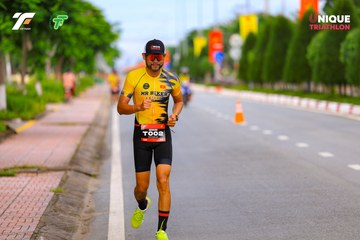 Ảnh sự kiện VIET NAM TRI FACTOR CHAMPIONSHIP x HO CHI MINH CITY CHAMPIONSHIP NĂM 2025 - 518e9d66c693caf0f2e9b75ba19eda90.jpg