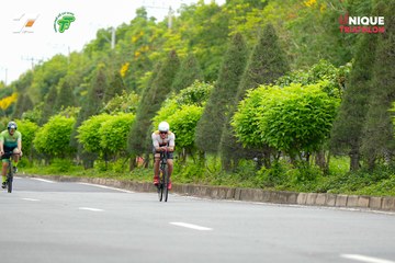 Ảnh sự kiện VIET NAM TRI FACTOR CHAMPIONSHIP x HO CHI MINH CITY CHAMPIONSHIP NĂM 2025 - 5194a2c9b5d6db6046f1d1d87deff9d0.jpg