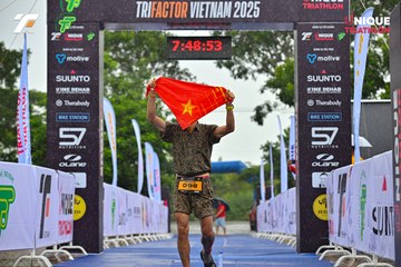 Photo VIET NAM TRI FACTOR CHAMPIONSHIP x HO CHI MINH CITY CHAMPIONSHIP NĂM 2025 - 51968e7d7ff043be8c03e8bdeb0228e3.jpg