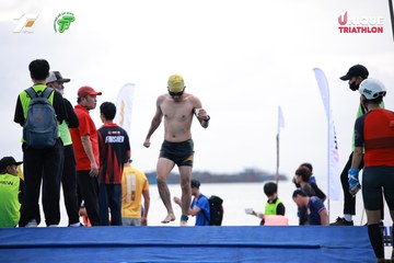 Ảnh sự kiện VIET NAM TRI FACTOR CHAMPIONSHIP x HO CHI MINH CITY CHAMPIONSHIP NĂM 2025 - 5196ba4bdadce0dbdacb718271b9b146.jpg