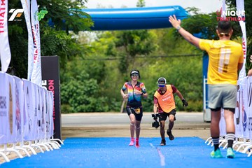 Photo VIET NAM TRI FACTOR CHAMPIONSHIP x HO CHI MINH CITY CHAMPIONSHIP NĂM 2025 - 5198934be5a95b6e7cd7715119d614d2.jpg