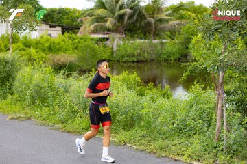 Photo VIET NAM TRI FACTOR CHAMPIONSHIP x HO CHI MINH CITY CHAMPIONSHIP NĂM 2025 - 519e39cc9bcc636a2ebac62fc1ef3ce2.jpg