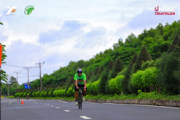 Ảnh sự kiện VIET NAM TRI FACTOR CHAMPIONSHIP x HO CHI MINH CITY CHAMPIONSHIP NĂM 2025 - 519f873dc9b4a305310e75ccaf43b332.jpg