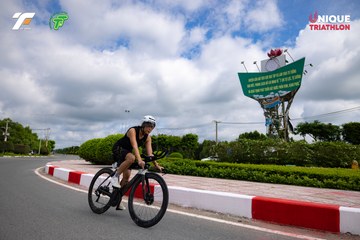 Ảnh sự kiện VIET NAM TRI FACTOR CHAMPIONSHIP x HO CHI MINH CITY CHAMPIONSHIP NĂM 2025 - 51a20e41204f0c93bc9bc36eaad5128e.jpg