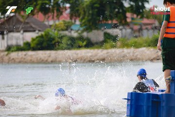 Ảnh sự kiện VIET NAM TRI FACTOR CHAMPIONSHIP x HO CHI MINH CITY CHAMPIONSHIP NĂM 2025 - 51a3705d90b0dba48c319beafcfafceb.jpg