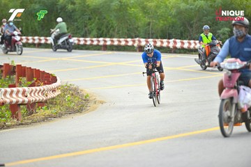 Ảnh sự kiện VIET NAM TRI FACTOR CHAMPIONSHIP x HO CHI MINH CITY CHAMPIONSHIP NĂM 2025 - 51a56c169145da0fbc0dab008dffe77b.jpg