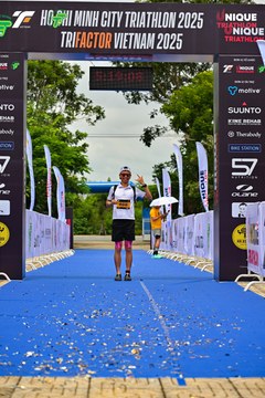 Photo VIET NAM TRI FACTOR CHAMPIONSHIP x HO CHI MINH CITY CHAMPIONSHIP NĂM 2025 - 51aa01dbae547a959b1eb4ba485397f9.jpg