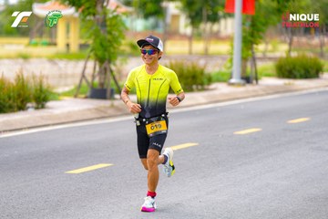 Ảnh sự kiện VIET NAM TRI FACTOR CHAMPIONSHIP x HO CHI MINH CITY CHAMPIONSHIP NĂM 2025 - 51aa9be51a855336ed03e61bff3b6b6d.jpg